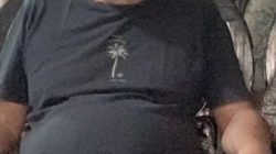 Ayah Sekjen AWAI Aceh Timur Berpulang, Insan Pers Diselimuti Duka