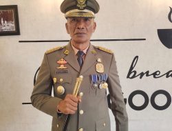 Satpol PP/WH Aceh Timur Tegaskan: Seluruh Periklanan Wajib Miliki Rekomendasi Resmi Pemkab