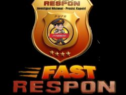 PW FRN Riau Mengapresiasi Polda Riau Dan Polres Pelalawan Dalam Pengungkapan Praktik Ilegal Logging