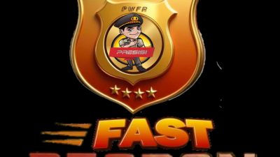 PW FRN Riau Mengapresiasi Polda Riau Dan Polres Pelalawan Dalam Pengungkapan Praktik Ilegal Logging