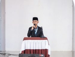 Aceh Timur Mulai Tampil pada 13 Cabang Perlombaan MTQ Aceh XXXVII