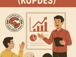 Diduga Dinas Koperasi UKM Aceh Timur (PHP) Transport Peserta Bimtek KDMP