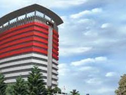 Barang Berharga Milik Saksi Linda Susanti Senilai Tujuh Ratus Miliar Rupiah Tidak Benar Disita KPK