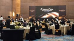 Minat Institusi Meningkat, Tokocrypto Prestige Hadirkan Layanan Premium bagi Investor Kripto