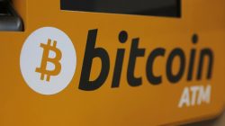 Operator ATM Bitcoin Pertimbangkan Penjualan Senilai US$100 Juta Pasca Dakwaan CEO