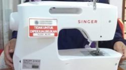 Terindikasi Kuat Mark-Up, Kejari Jaksel Didesak Untuk Segera Bertindak Mengusut Dugaan Korupsi Proyek Sudin UMKM Jaksel TA 2022-2023