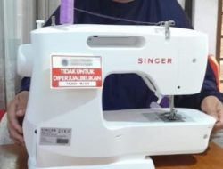 Terindikasi Kuat Mark-Up, Kejari Jaksel Didesak Untuk Segera Bertindak Mengusut Dugaan Korupsi Proyek Sudin UMKM Jaksel TA 2022-2023