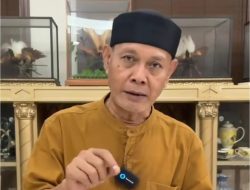 Pramono Anung Diduga Dikepung Mafia Jabatan di Pemprov DKI, Poros Rawamangun: Bongkar