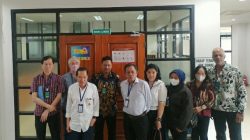 Seteru Penggugat (Warga Marinatama) dengan Inkopal, Kemenangan demi Keadilan di PTUN