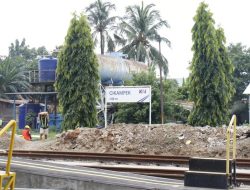 Semakin Terhubung, Semakin Mudah: Alternatif Perjalanan untuk Semua Pelanggan