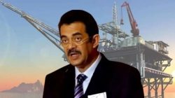 Ekstradisi Diupayakan Hadirkan Tersangka Buron Mohammad Riza Chalid, Jurist Tan dan Cheryl Darmadi