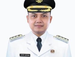 Paska Bencana Banjir Bandang, Disdikbud Kota Langsa Terbitkan Surat Resmi Tiadakan Ujian Semester Ganjil 2025/2026