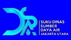 Pemilihan Penyedia Untuk Proyek Revitalisasi Bangunan Pompa Koja Terindikasi Persekongkolan, LSM GRACIA Minta Copot Pejabat Sudin SDA Jakut
