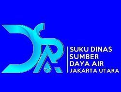 Pemilihan Penyedia Untuk Proyek Revitalisasi Bangunan Pompa Koja Terindikasi Persekongkolan, LSM GRACIA Minta Copot Pejabat Sudin SDA Jakut