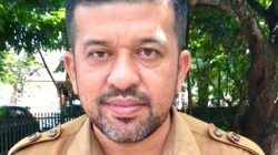 Terkendala Situasi dan Kondisi “Pelantikan PPPK Paruh Waktu Digeser Menjadi Rabu 4 Februari 2026”