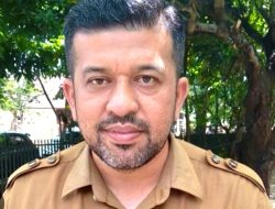 Terkendala Situasi dan Kondisi “Pelantikan PPPK Paruh Waktu Digeser Menjadi Rabu 4 Februari 2026”