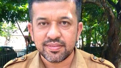 Terkendala Situasi dan Kondisi “Pelantikan PPPK Paruh Waktu Digeser Menjadi Rabu 4 Februari 2026”