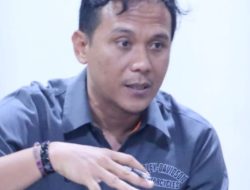 Polres Aceh Timur Tegaskan Tangani Kasus Sesuai SOP