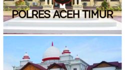 Masyarakat Lingkar HGU Apresiasi dan Terimakasih DPRK dan Polres Aceh Timur, Pengukuran Ulang HGU Disepakati