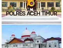 Masyarakat Lingkar HGU Apresiasi dan Terimakasih DPRK dan Polres Aceh Timur, Pengukuran Ulang HGU Disepakati