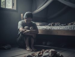 Kawal Keadilan Korban Disabilitas Mental, LSM GRACIA Jakarta Kecam Vonis Bebas Kasus Kekerasan Seksual di PN Sei Rampah