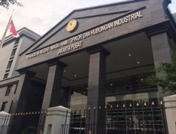 Pemanipulasi Kredit BPD Jawa Timur Cabang Jakarta Dihukum Delapan sampai Empat Belas Tahun Penjara