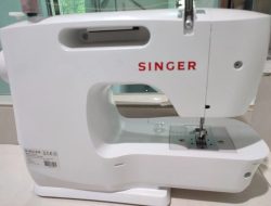 Proyek Pengadaan di Sudin PPKUKM Jakut Terindikasi Korup, Kejari Jakut “Lettoy”