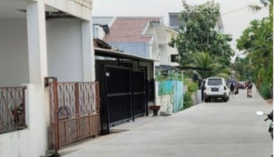 Skandal Proyek Jalan Jakut: Dugaan “Sunat” Spesifikasi dan Praktik Setoran di Sudin Bina Marga