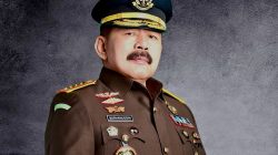 “Terkait Kasus Indikasi Korupsi POME” Sejumlah Lokasi di Pekan Baru Serta Medan Digeledah Kejagung