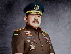 “Terkait Kasus Indikasi Korupsi POME” Sejumlah Lokasi di Pekan Baru Serta Medan Digeledah Kejagung