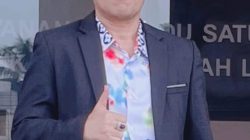 GeMPAR Aceh Nilai Keputusan Mendagri Terkait Bantuan Perbaikan Rumah Rugikan Masyarakat Terdampak