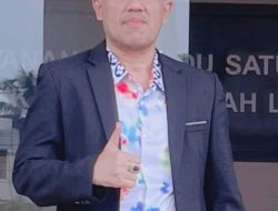 GeMPAR Aceh Nilai Keputusan Mendagri Terkait Bantuan Perbaikan Rumah Rugikan Masyarakat Terdampak