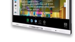 Ada Potensi Kerugian Negara Hingga Miliaran Rupiah, KPK Diminta Periksa Proyek Pengadaan Smart Board 6000 Series SBID 6265S di Dinas Pendidikan Kota Depok