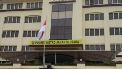 Parah!!!! Empat Bulan Laporan Warga Swasembada IX Mandek di Polres Jakut, Minta Kapolda Metro Jaya Ambil Sikap