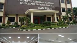 Dugaan Intimidasi dan Penyalahgunaan Wewenang terhadap Anak di Bawah Umur, Oknum Jaksa Dilaporkan ke Jamwas Kejaksaan Agung