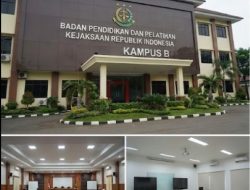 Dugaan Intimidasi dan Penyalahgunaan Wewenang terhadap Anak di Bawah Umur, Oknum Jaksa Dilaporkan ke Jamwas Kejaksaan Agung