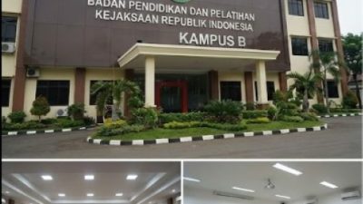 Dugaan Intimidasi dan Penyalahgunaan Wewenang terhadap Anak di Bawah Umur, Oknum Jaksa Dilaporkan ke Jamwas Kejaksaan Agung