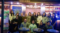 Hadapi Dinamika Bisnis 2026: KitaLulus dan Smart Salary Gelar Forum Strategis bagi HR Leaders di Jakarta