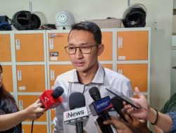 Cegah Korupsi, Gratifikasi, dan Pemerasan: Integritas Kepala Daerah Jadi Kunci Utama