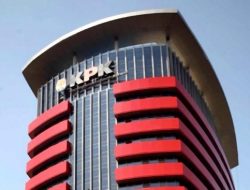 KPK Dituding Tebang Pilih, Penerapan Hukum Dinilai Bisa Picu Ketidakadilan