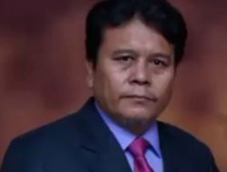 Satu Suara dengan Ordo Kapusin Nias, LSM GRACIA Tegas Tolak Eksploitasi Sawit di Kepulauan Nias