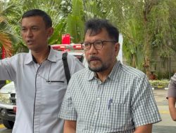 Kejagung Sita ‘Perusahaan Hantu’ Zarof Ricar, Aset Mewah Siap Dilelang di BPA Fair 2026