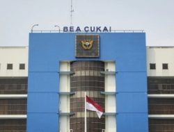 Skandal Korupsi Bea Cukai: Pemilik Blueray Cargo John Field Segera Disidangkan