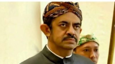Dua Skandal Korupsi Jerat “Raja Minyak” Riza Chalid: Kejaksaan Deteksi Keberadaannya di Malaysia, Menko Yusril Siapkan Ekstradisi!