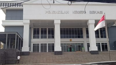 Sidang Wanprestasi PT BKP: Hakim Kesampingkan Keterangan Saksi Terkait Dugaan Manipulasi Mutu Batubara