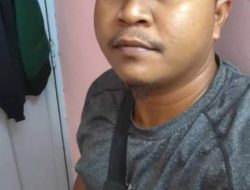 Ini Sosok Abang Ipar yang Diduga Bawa Kabur Gadis Aceh Timur, Keluarga Panik dan Menanti Kepulangan Korban