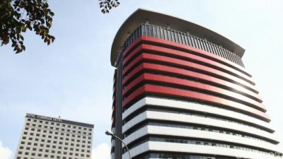 Korupsi Kuota Haji: KPK Bidik Eks Dirjen PHU Hilman Latief dan Bos Maktour Fuad Hasan Masyhur Jadi Tersangka