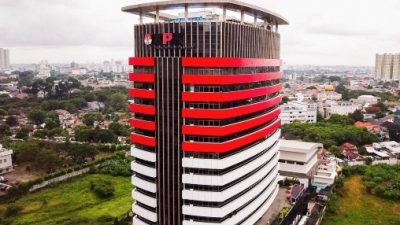 KPK Melempem? Dua Anggota DPR Tersangka Korupsi CSR BI-OJK Tak Kunjung Ditahan, Formappi: Tebang Pilih!