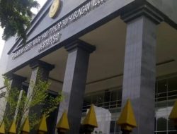Nasib Eks Sekretaris MA Nurhadi Ditentukan Pekan Depan, Jaksa Optimis Nurhadi Divonis Bersalah