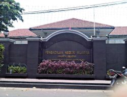 Praperadilan Ditolak, Penyidikan Kasus Suap Eks Ketua PN Depok Berlanjut